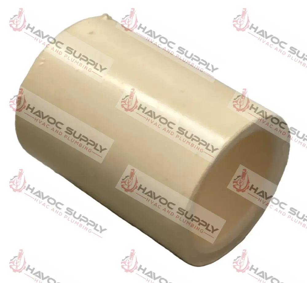 12CPVCC - 1/2" CPVC COUPLING SLIPXSLIP - HAVOC SUPPLY, LLC