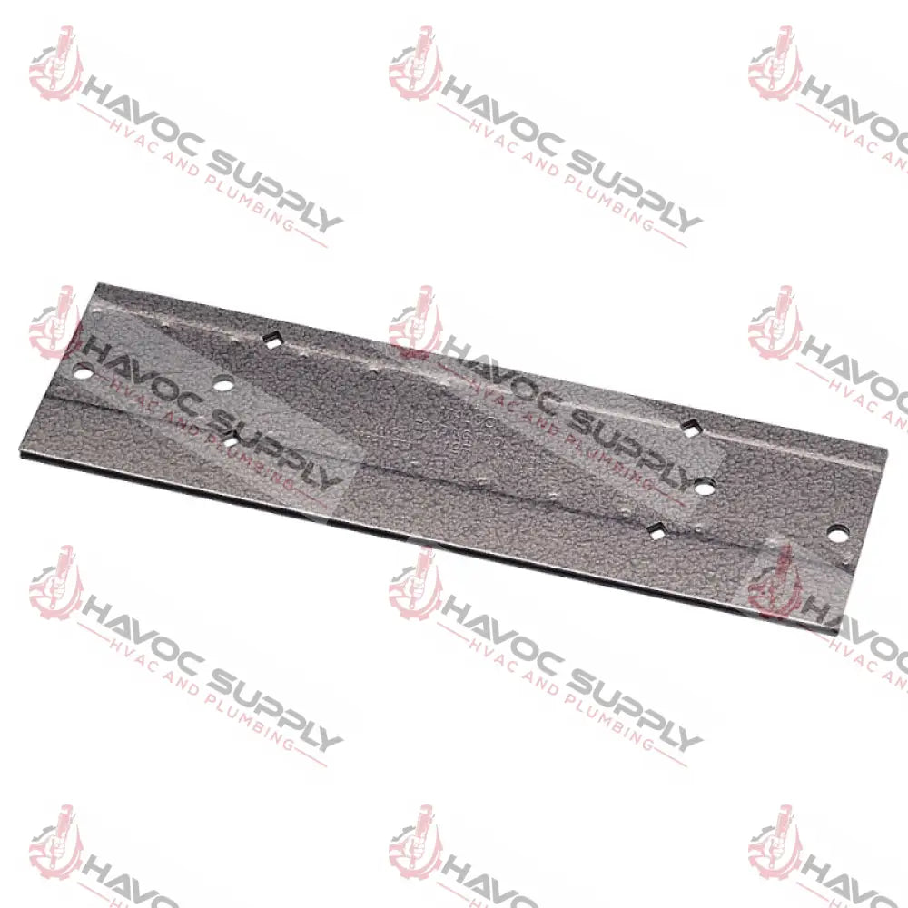 12F - 12" BAR FOLDER - HAVOC SUPPLY, LLC