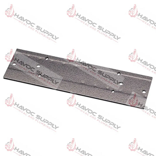 12F - 12" BAR FOLDER - HAVOC SUPPLY, LLC