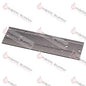 12F - 12" BAR FOLDER - HAVOC SUPPLY, LLC