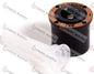 12F - RAINBIRD NOZZLE - HAVOC SUPPLY, LLC