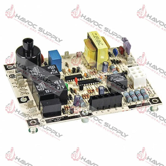 12J99 - ARMSTRONG RTU CIRCUIT BOARD - SO - HAVOC SUPPLY, LLC