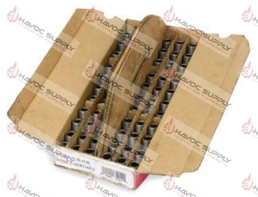 1/2" NIPPLE PACK - HAVOC SUPPLY, LLC