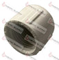 12PVCCAP FIP - 1/2" PVC SCH40 CAP FIP - HAVOC SUPPLY, LLC