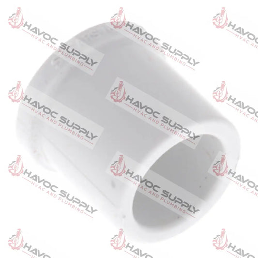 12PVCPLUG SXS - 1/2" PVC SCH40 PLUG SLIP - SO - HAVOC SUPPLY, LLC
