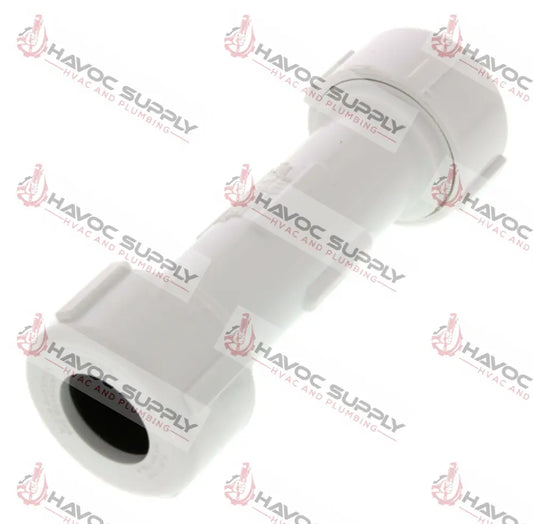 12PVCU COMP - 1/2’’ SCH40 PVC COMPRESSION UNION - SPECIAL ORDER ITEM COMPETITIVE ITEMS