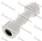 12PVCU COMP - 1/2’’ SCH40 PVC COMPRESSION UNION - SPECIAL ORDER ITEM COMPETITIVE ITEMS