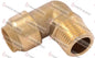12SBL90 PXMIP - 1/2" SHARKBITE X 1/2" MIP ELBOW - SO - HAVOC SUPPLY, LLC