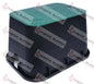 12VBSTD - 12" IRRIGATION VALVE BOX WITH LID - SO - HAVOC SUPPLY, LLC