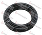 12X100 BLACK POLY TUBING - HAVOC SUPPLY, LLC