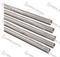 12X20 - 1/2" X 20FT 304 STAINLESS STEEL WELDED PIPE - HAVOC SUPPLY, LLC