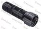 12X3 - 1/2" X 3" CUTOFF RISER - HAVOC SUPPLY, LLC