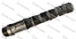 12X6 - 1/2" X 6" CUTOFFF RISER - HAVOC SUPPLY, LLC