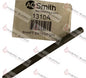 1310A - 5/16" MOTOR SHAFT EXTENSION - SO - HAVOC SUPPLY, LLC