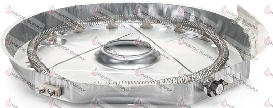 131553900 - DRYER HEATING ELEMENT - SPECIAL ORDER ITEM APPLIANCE PARTS