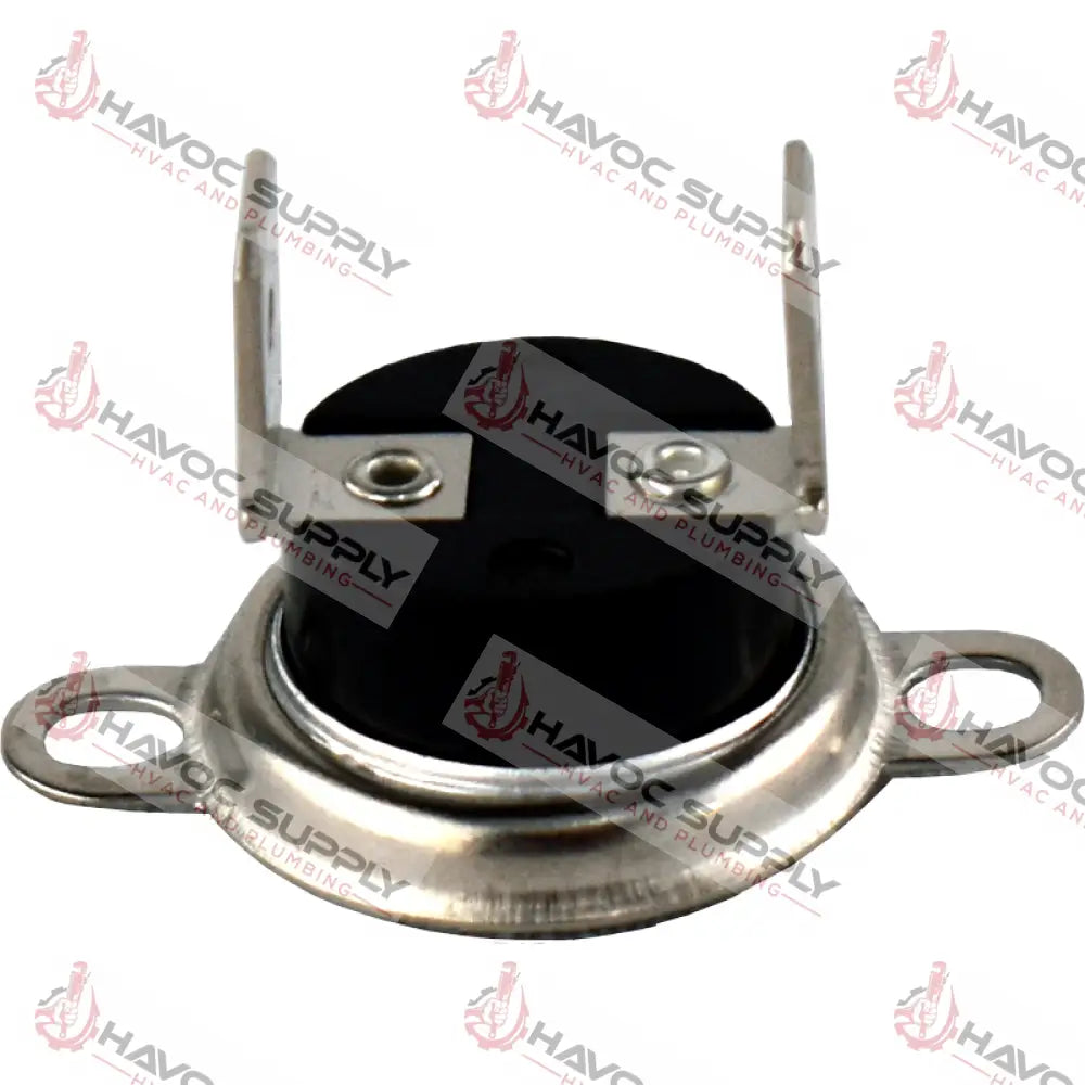 134120900 - THERMAL LIMITER - SO - HAVOC SUPPLY, LLC