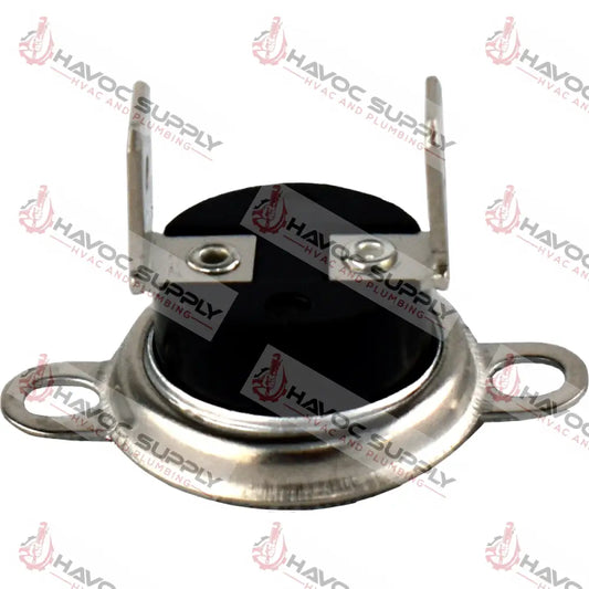 134120900 - THERMAL LIMITER - SO - HAVOC SUPPLY, LLC