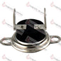 134120900 - THERMAL LIMITER - SO - HAVOC SUPPLY, LLC