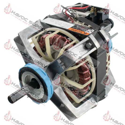 134196602 - DRYER MOTOR - HAVOC SUPPLY, LLC