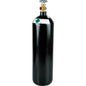 NITROGEN CYLINDER - HAVOC SUPPLY, LLC