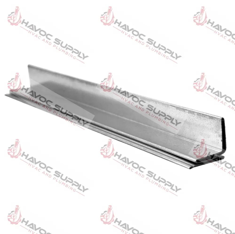 13560 - SLOCK STANDING - 5FT LENGTH - HAVOC SUPPLY, LLC