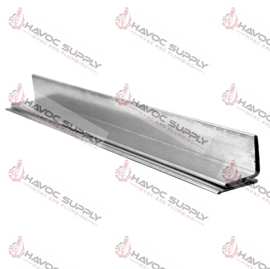 13560 - SLOCK STANDING - 5FT LENGTH - HAVOC SUPPLY, LLC