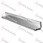 13560 - SLOCK STANDING - 5FT LENGTH - HAVOC SUPPLY, LLC