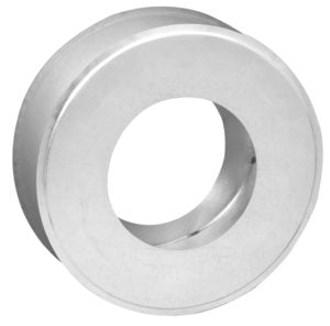 5BVWT - 5" BVENT WALL THIMBLE