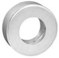 5BVWT - 5" BVENT WALL THIMBLE