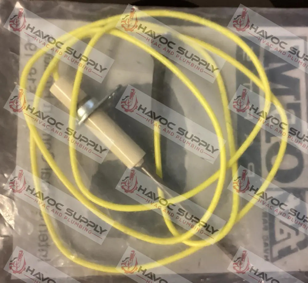 1380679 - ICP FLAME SENSOR - SO - HAVOC SUPPLY, LLC