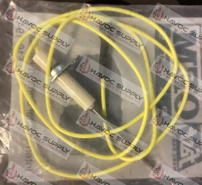 1380679 - ICP FLAME SENSOR - SO - HAVOC SUPPLY, LLC