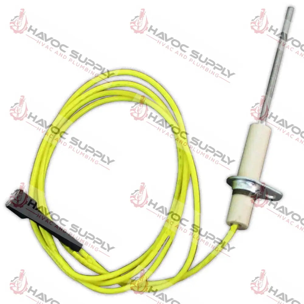 1380679 - ICP FLAME SENSOR - SO - HAVOC SUPPLY, LLC