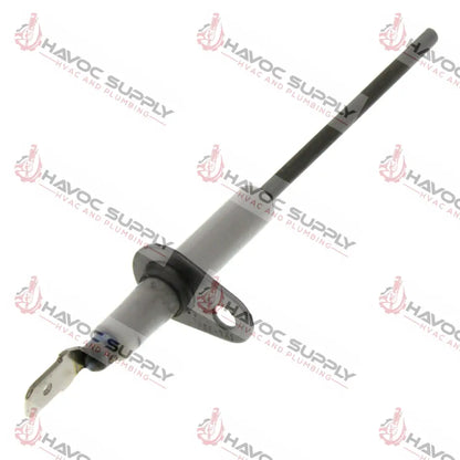 1380687 - ICP FLAME SENSOR - HAVOC SUPPLY, LLC