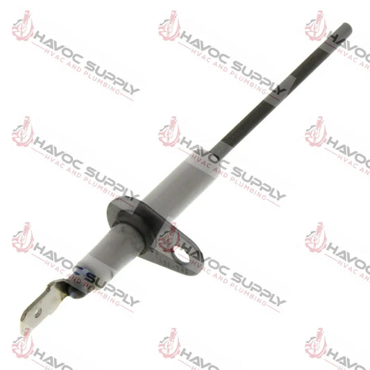 1380687 - ICP FLAME SENSOR - HAVOC SUPPLY, LLC
