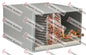 13H36S17 - 3 TON R410A HORIZONTAL CASED EVAPORATOR COIL 17.5"W - HAVOC SUPPLY, LLC