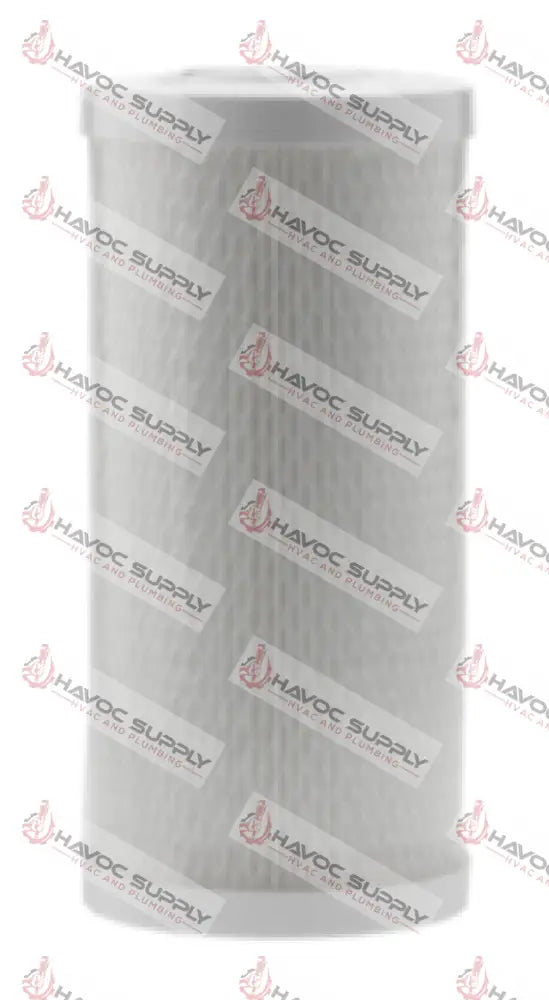 14-GPPE1-20 - 20 MICRON 4-1/2’’ X 10’’ BIG BLUE WATER FILTER WATER FILTERS