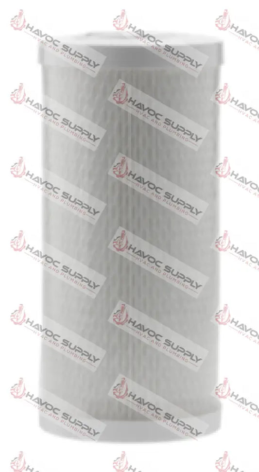 14-GPPE1-20 - 20 MICRON 4-1/2’’ X 10’’ BIG BLUE WATER FILTER WATER FILTERS