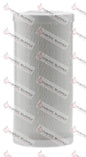 14-GPPE1-20 - 20 MICRON 4-1/2’’ X 10’’ BIG BLUE WATER FILTER WATER FILTERS