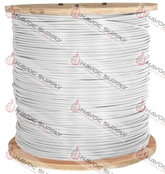 141.2500 - 14GA 1 WIRE - SO - HAVOC SUPPLY, LLC