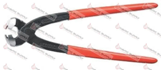 14100083 - SIDE OETIKER CRIMPER - SO TOOLS