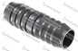 1429-005 - 1/2" POLY COUPLING - HAVOC SUPPLY, LLC