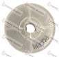 144229 - 4-1/2" FILTER CARTRIDGE COUPLING - HAVOC SUPPLY, LLC