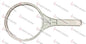 144368 - WATER FILTER SPANNER WRENCH - HAVOC SUPPLY, LLC