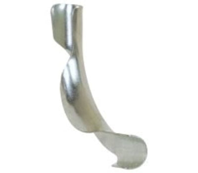 550-M2 - 1/2" PEX METAL BEND SUPPORT