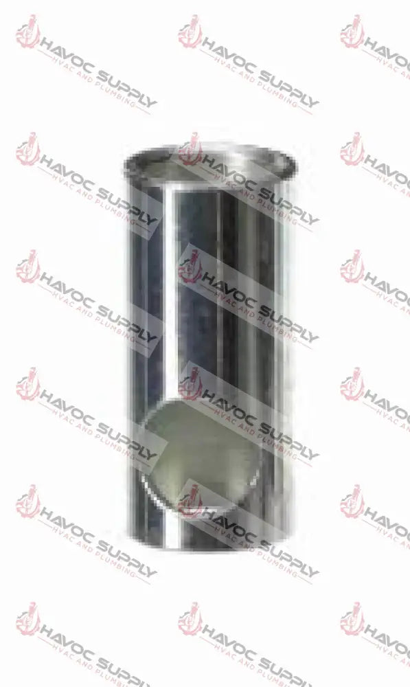 1487A - 1/2" - 5/8" MOTOR SHAFT ADAPTER BUSHING - HAVOC SUPPLY, LLC