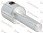 1488A - 1/4" X 1-1/2" MOTOR SHAFT ADAPTER - HAVOC SUPPLY, LLC
