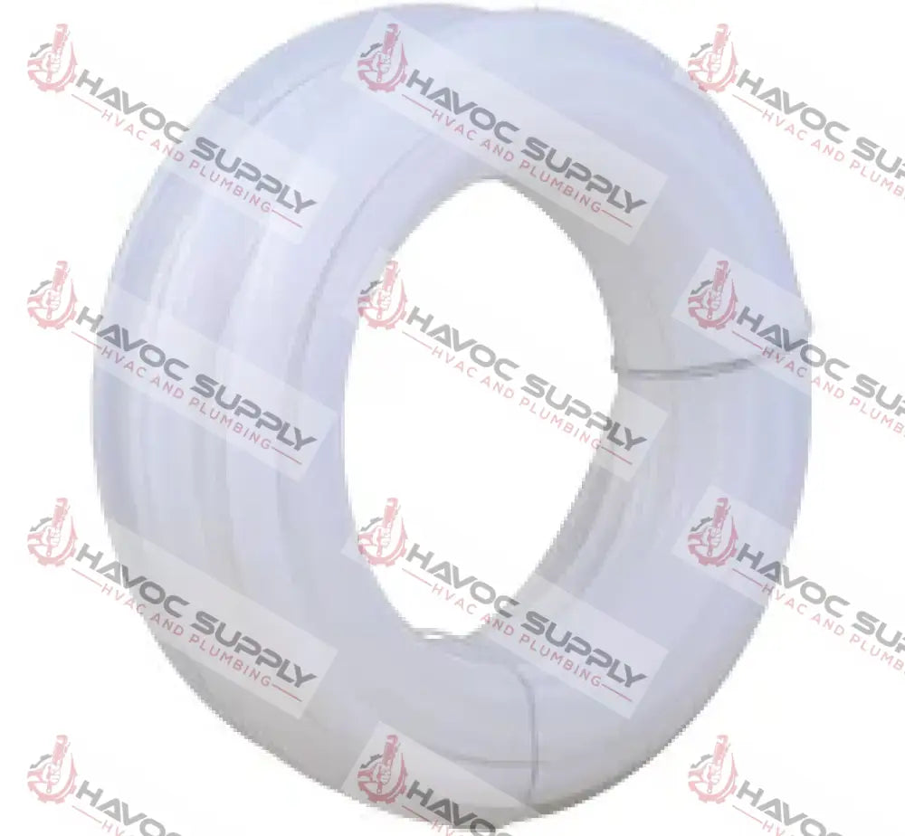 14POLY TUBING PER FT - HAVOC SUPPLY, LLC