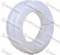 14POLY TUBING PER FT - HAVOC SUPPLY, LLC