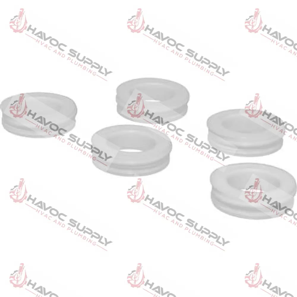 15005C - CARTRIDGE RETAINING NUT - PER EACH - SO - HAVOC SUPPLY, LLC