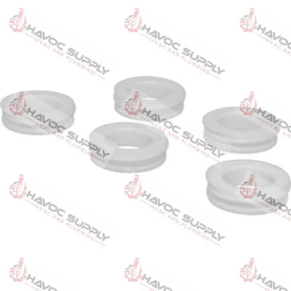 15005C - CARTRIDGE RETAINING NUT - PER EACH - SO - HAVOC SUPPLY, LLC